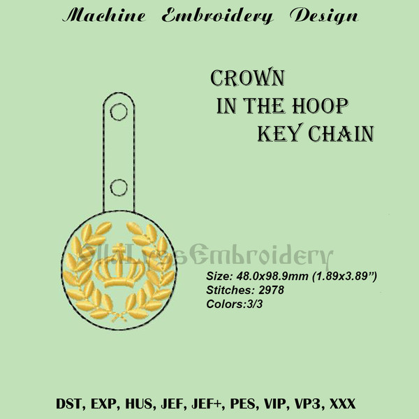 crown-keychain-in-the-hoop-machine-embroidery-design-ith3.jpg