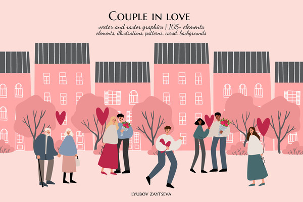 Couple-in-love-clipart (1).jpg