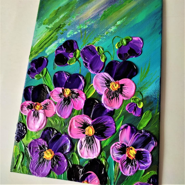 Handwritten-purple-pink-flowers-pansies-by-acrylic-paints-art-impasto.jpg