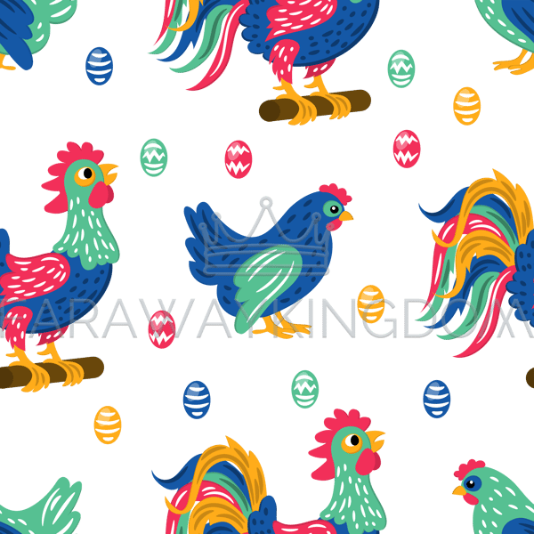 EASTER PRINT [site].png