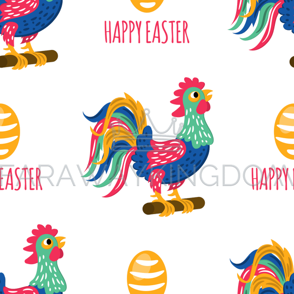 EASTER STAMP [site].png
