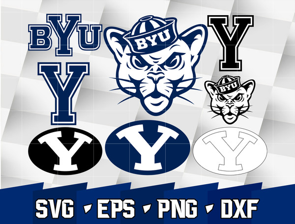 Brigham Young Cougars.jpg