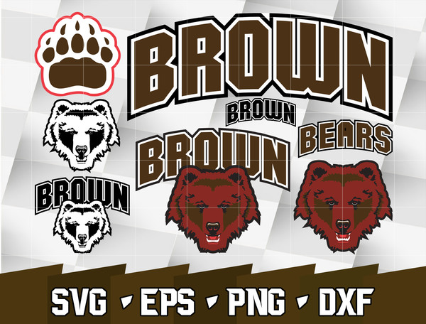 Brown Bears.jpg