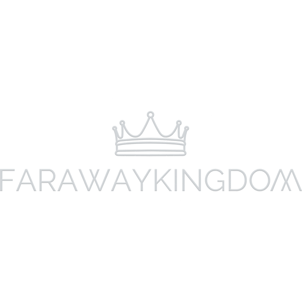 EAT SLEEP [site].png