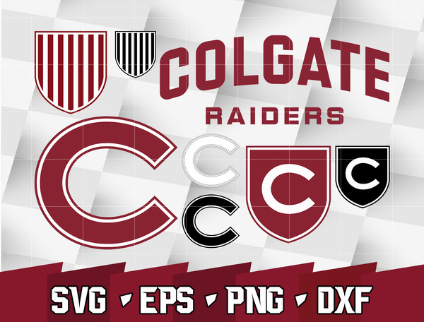 Colgate Raiders.jpg