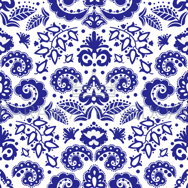 ETHNIC BLUE TATAR [site].png