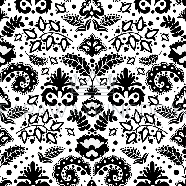 ETHNIC TATAR ORNAMENT [site].png