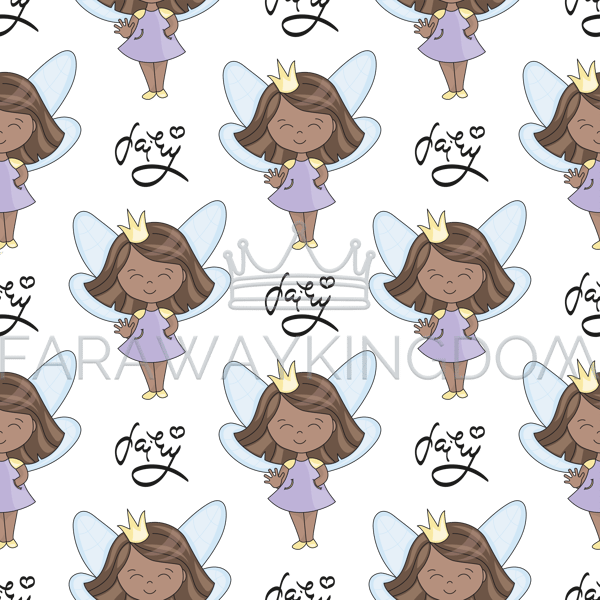 FAIRY [site].png