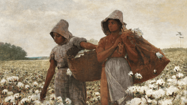 The Cotton Pickers (1876) by Winslow Homer (1).png