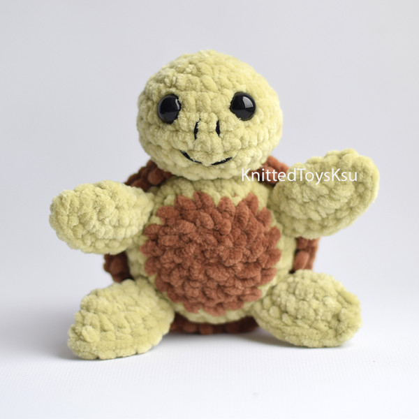 tortoise-lover-gift