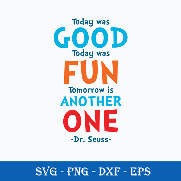 Dr Seuss Svg Bundle, Funny Dr Seuss Quote Svg, Dr Seuss Svg, Thing Svg, Cute Cat Svg, Teacher Svg, Svg File For Cricut DR144.jpeg