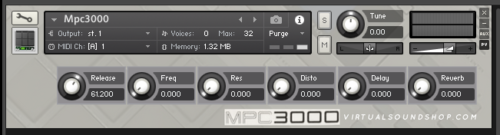 mpc3000gui.png