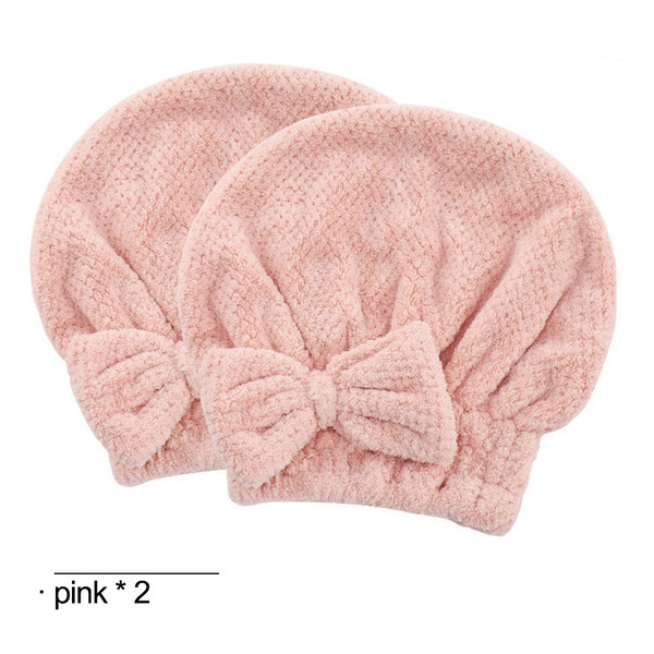 pink-microfiber-hair-drying-cap.jpg