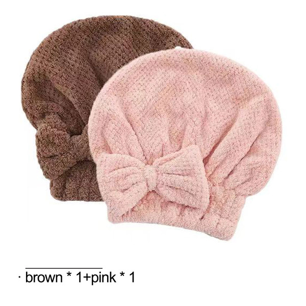 brown-pink-microfiber-hair-drying-cap.jpg