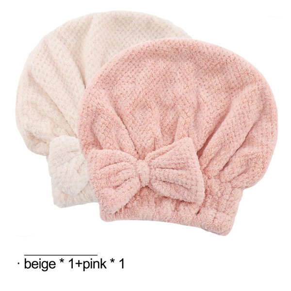 beige-pink-microfiber-hair-drying-cap.jpg