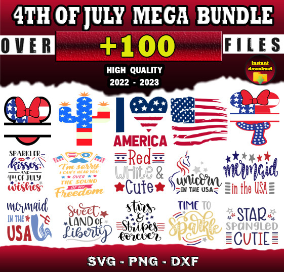 4th-of-july-svg-mega-bundle.jpg