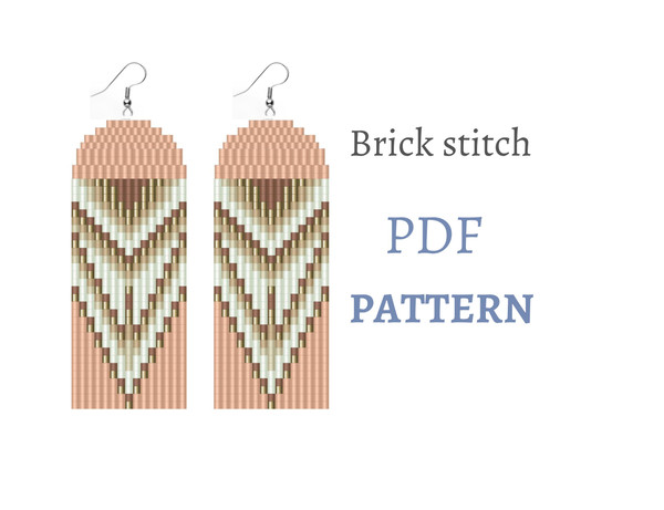 Brick stitch pattern (10).jpg