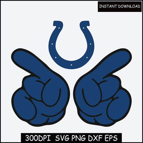 New Bundle svg, Indianapolis-Colts Football team Svg, Indianapolis-Colts Svg, N F L Teams svg, N-F-L Svg, Png, Dxf, Instant Download.jpg