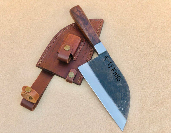 CHEF CLEAVER KNIFE (7).JPG