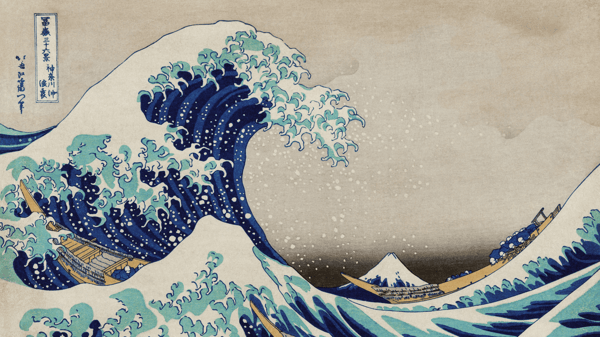 The Great Wave off Kanagawa Katsushika Hokusai.png