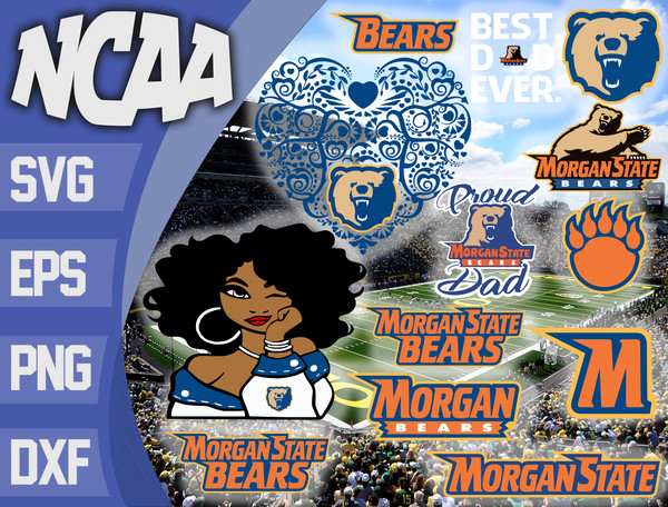 Morgan State Bears.jpg