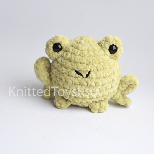 toad-lover-gift