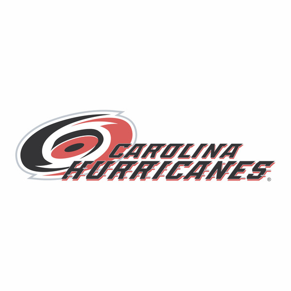 Carolina Hurricanes7.jpg