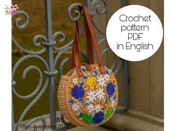 bag_pattern_crochet_irish_crochet (1).jpg