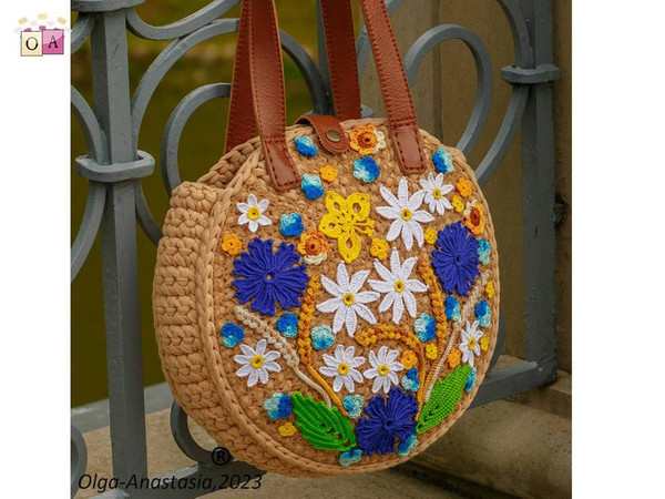 bag_pattern_crochet_irish_crochet (3).jpg