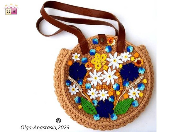 bag_pattern_crochet_irish_crochet (10).jpg