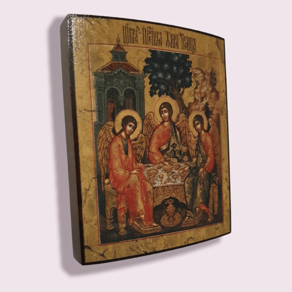 Saint-trinity-orthodox-icon-1.png