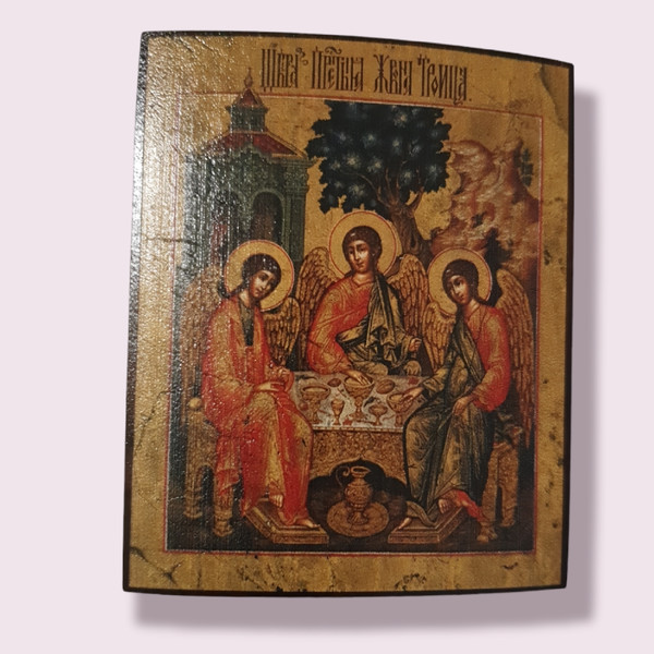 Saint-trinity-orthodox-icon.png