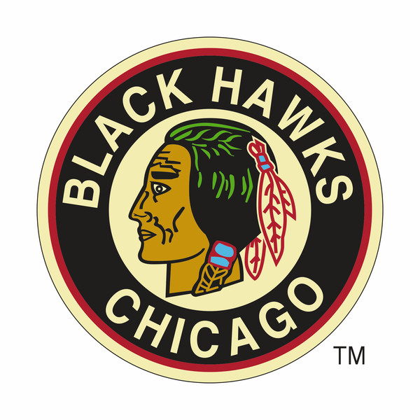 Chicago Blackhawks5.jpg