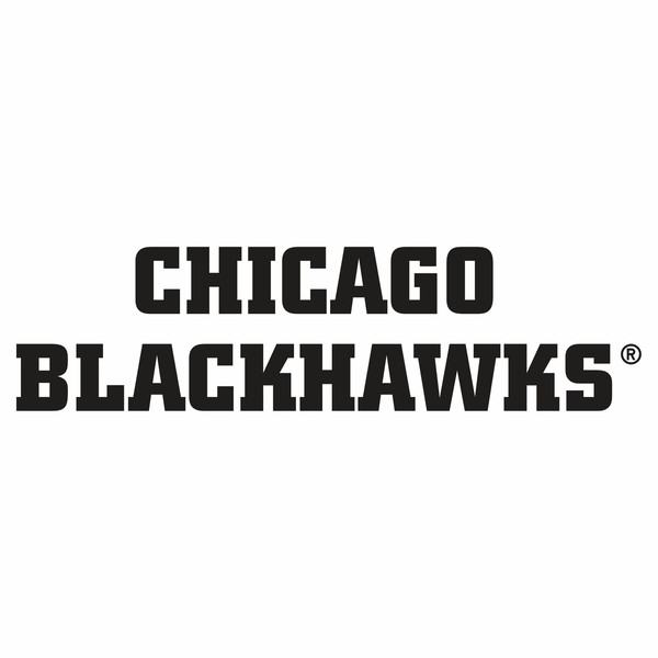 Chicago Blackhawks9.jpg