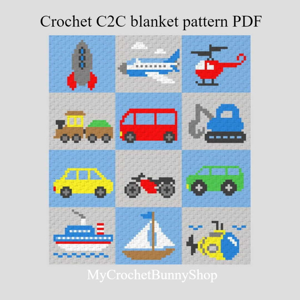 crochet-corner-to-corner-vehicle-blanket.png