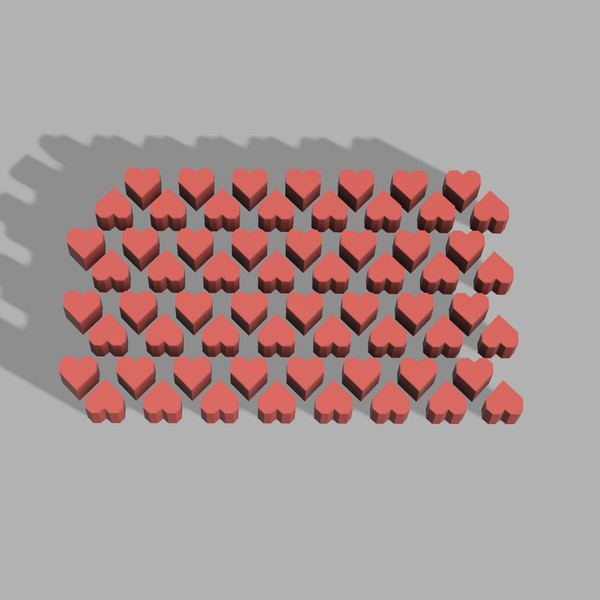Embed tray Hearts_4.png