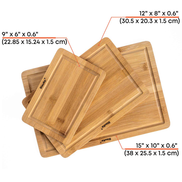 https://www.inspireuplift.com/resizer/?image=https://cdn.inspireuplift.com/uploads/images/seller_products/1673852276_BambooCuttingBoardSetof3OrganicKitchenChoppingBoardsforMeatCheese_VegetablesHeavyDutyBambooCuttingBoardswithJuiceGrooves_Handles_WoodenServingTray_CarvingBoard-4.jpg&width=600&height=600&quality=90&format=auto&fit=pad