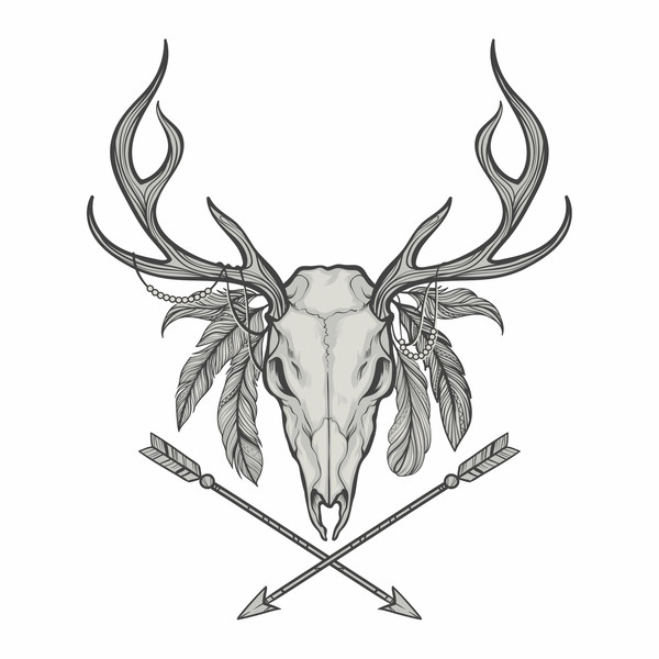 Deer Shaman2.jpg