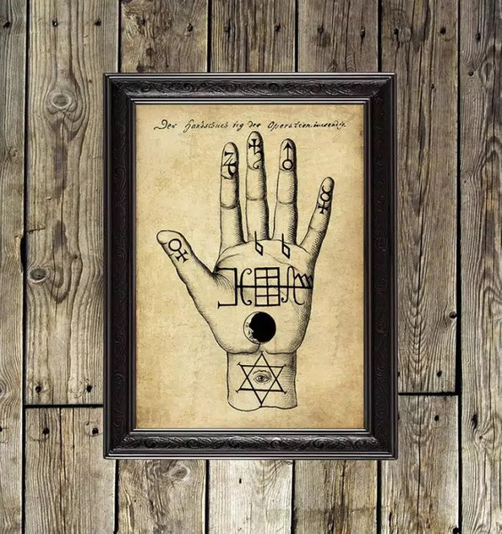 a-hand-covered-in-kabbalistic-signs-and-sigils-from-the-compendium11-rarissimum.jpg