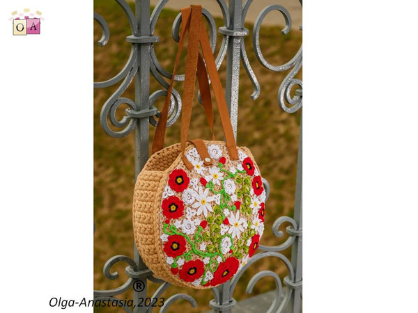 bag_pattern_crochet_irish_crochet  (5).jpg