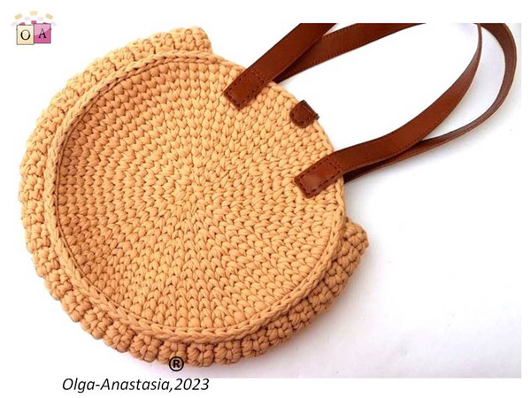 bag_pattern_crochet_irish_crochet  (7).jpg