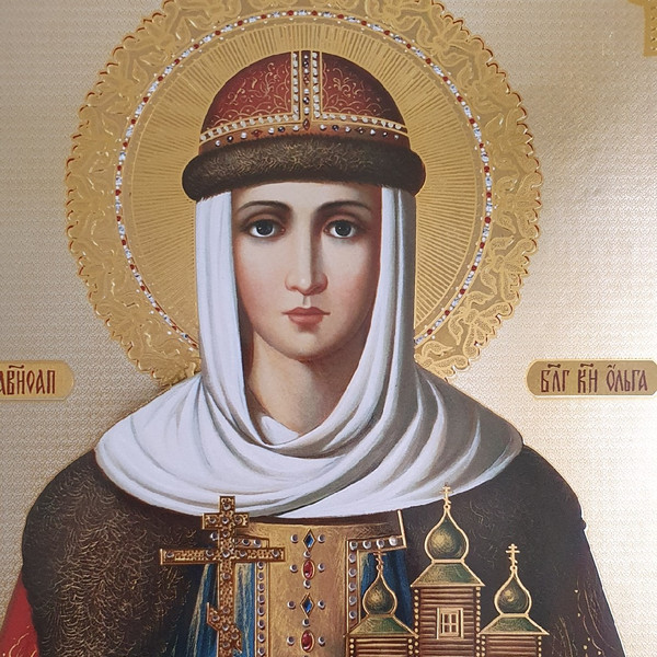 Saint-Olga-of-Kiev-icon-1.jpg