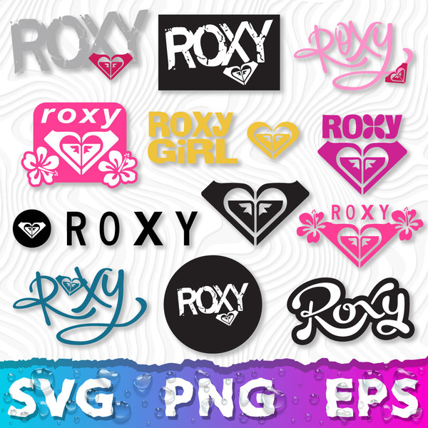 roxy logo.jpg