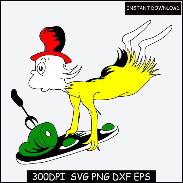 New Dr Seuss Svg Bundle, Cat In The Hat SVG, Dr Seuss Hat SVG,Green Eggs And Ham Svg, Dr Seuss for Teachers High Quality Instant Download.jpg