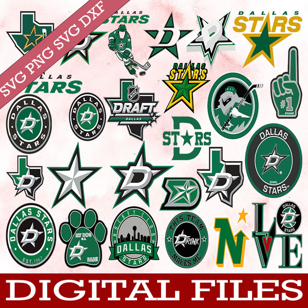 File:Logo Dallas Stars.svg - Wikimedia Commons