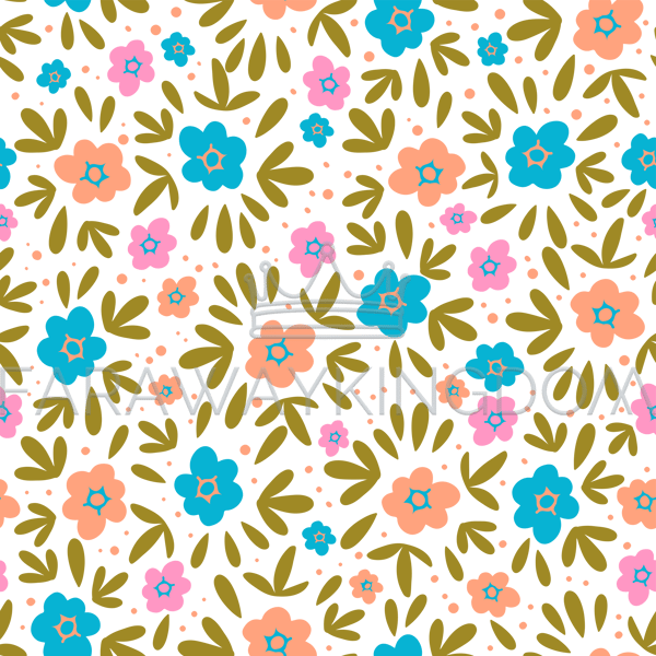 FLOWER PAPER [site].png