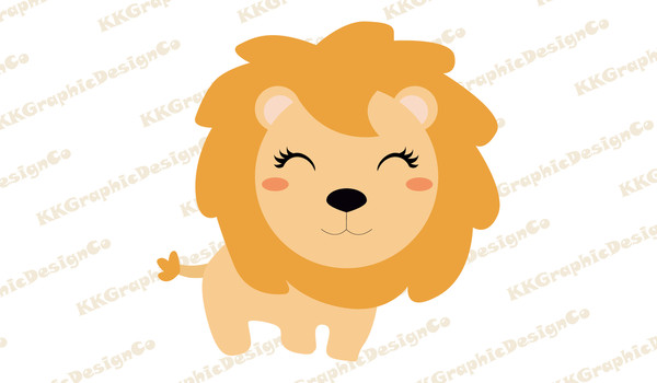 LION svg.jpg