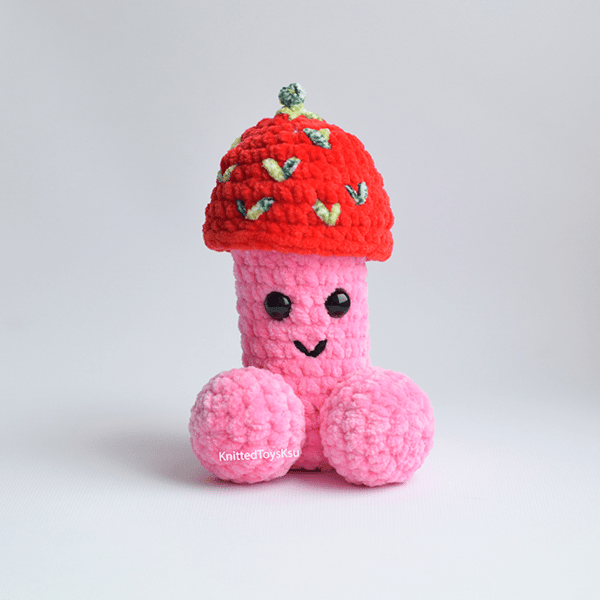 pink-penis-toy
