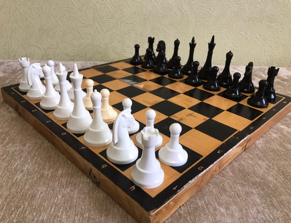 plastic_chessmen_wooden_box9++.jpg