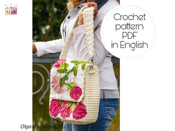 bag_backpack_with_roses_crochet_pattern_irish_crochet (1).jpg